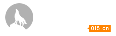 ﹖䝲鍞